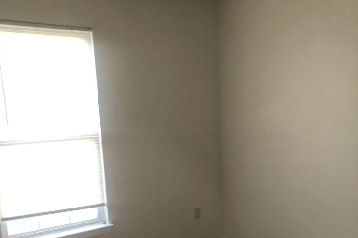 Bedroom 2 - 23 Methwold Ct