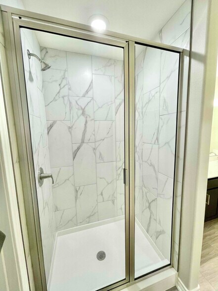 Building Photo - 14552 County Rd 2191