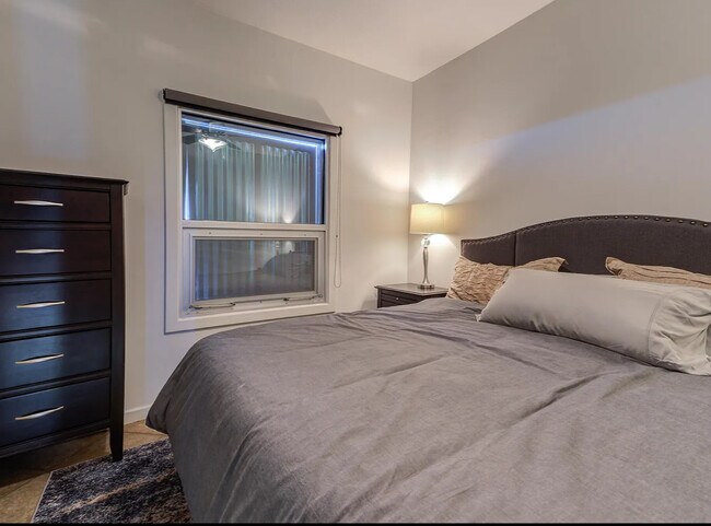 Building Photo - 46 Bonita Vista Dr