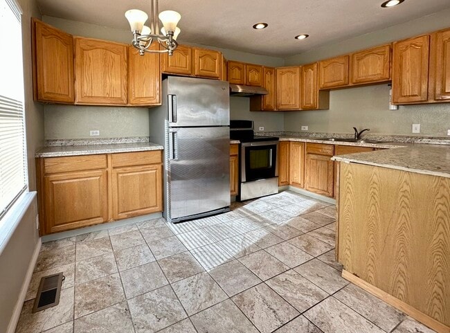 Building Photo - 3549 W 73rd Ave