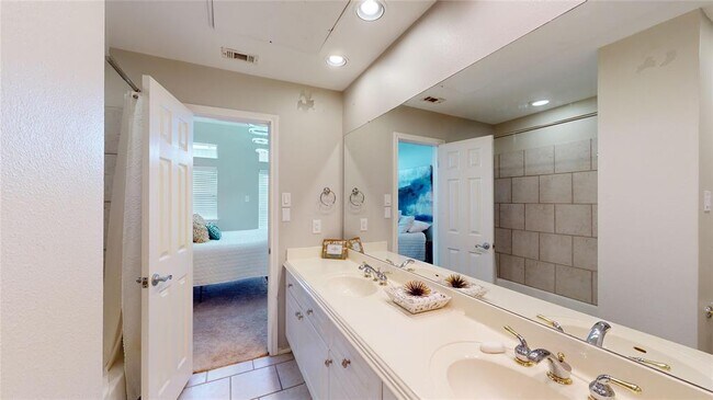 Building Photo - 2918 Ranch Rd 620 N