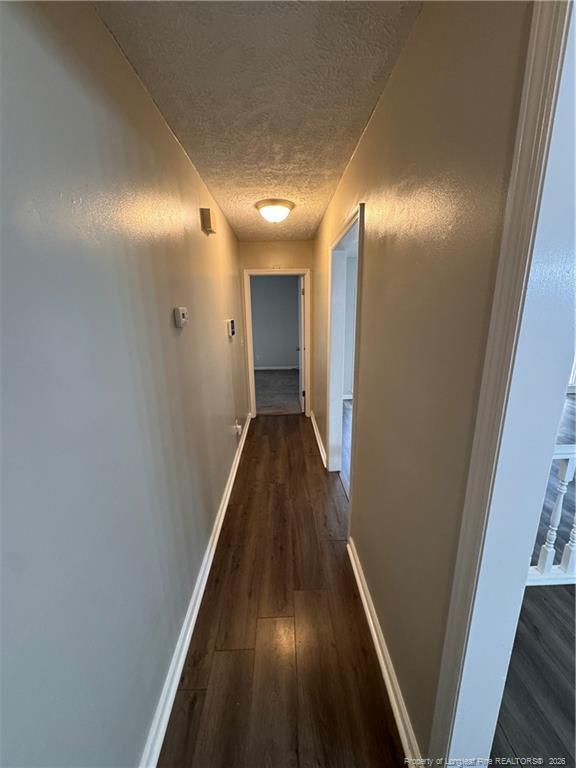 Building Photo - 5813 Horton Pl