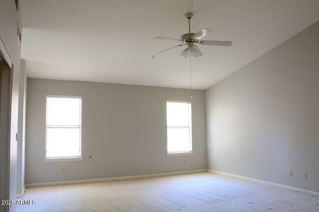 Building Photo - 9548 E Desert Trail