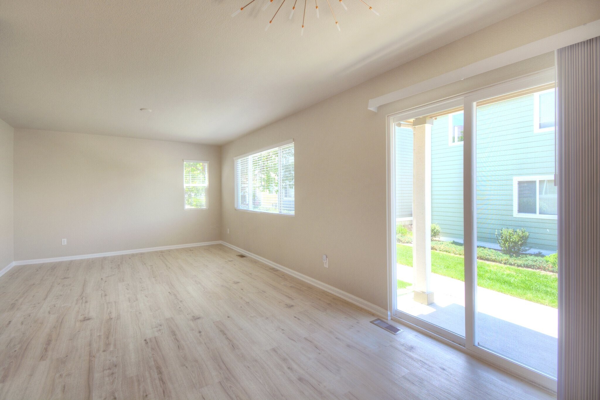 Building Photo - 11578 Black Maple Ln