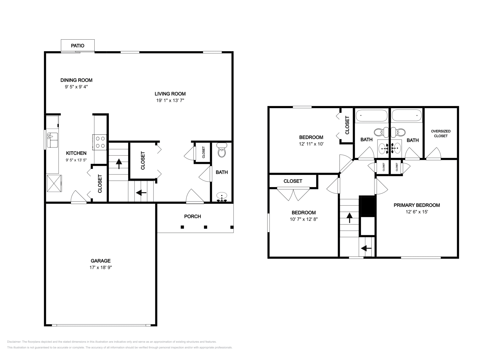 Building Photo - 11936 Locus Ln