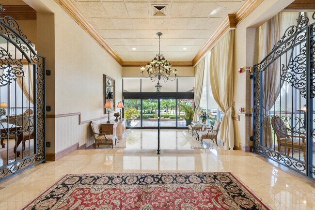 Building Photo - 4280 Galt Ocean Dr