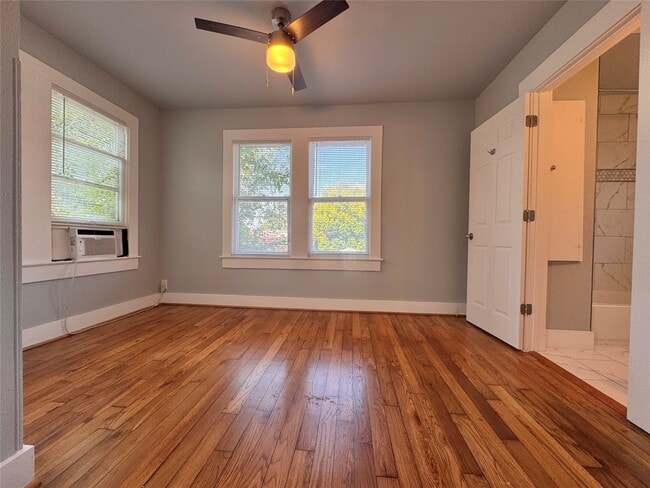 Building Photo - 5224 Leeland St