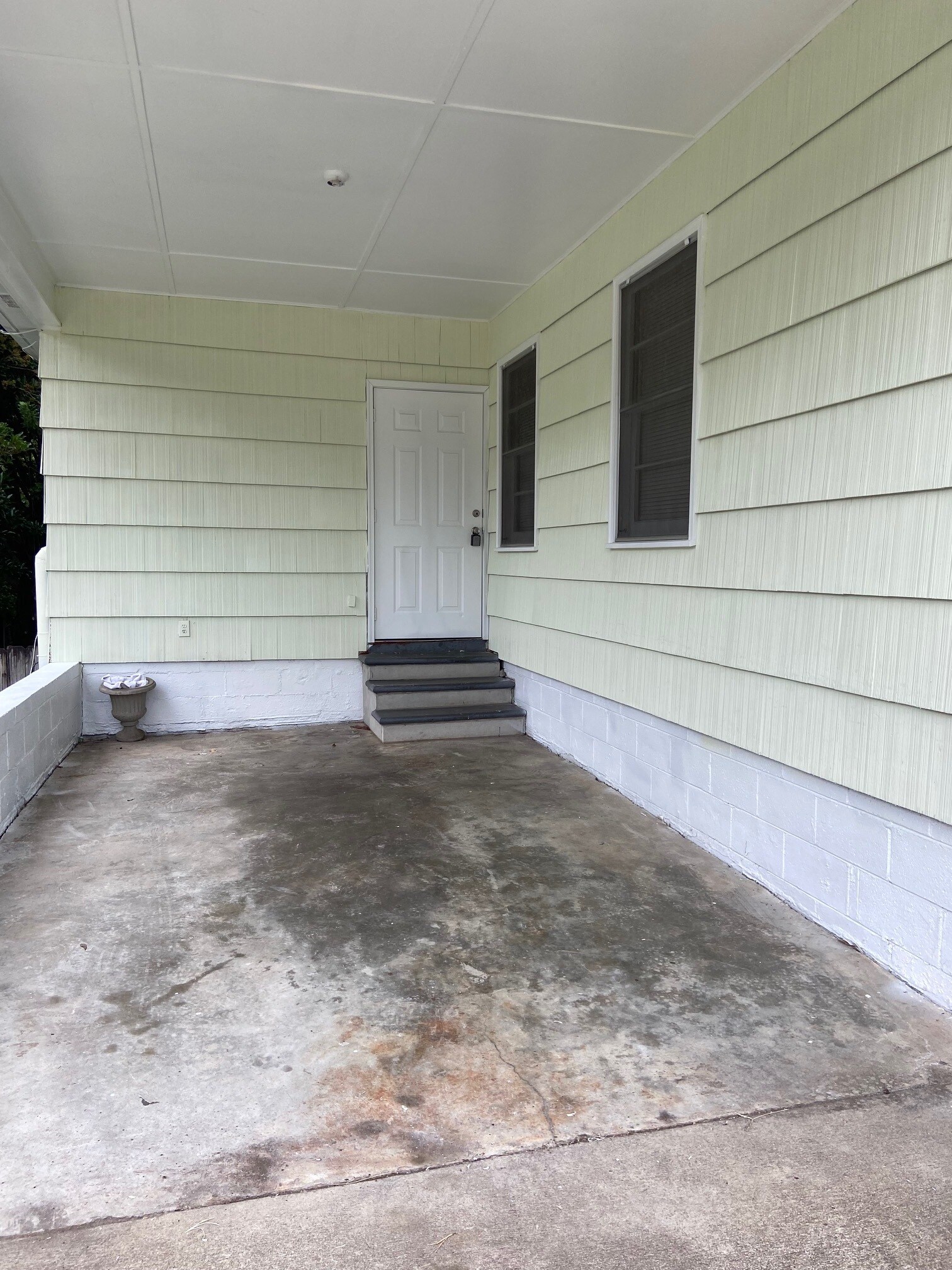 Building Photo - 4041 Crosshaven Dr
