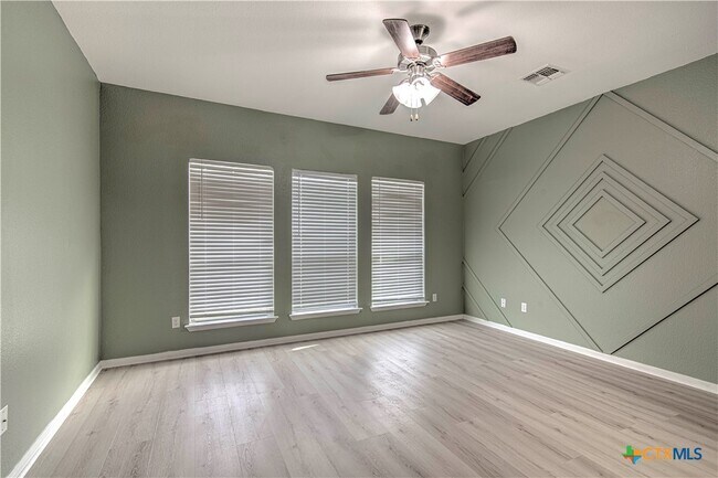 Building Photo - 808 Wyndham Hill Pkwy