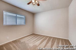 Building Photo - 3827 Ponderosa Bend