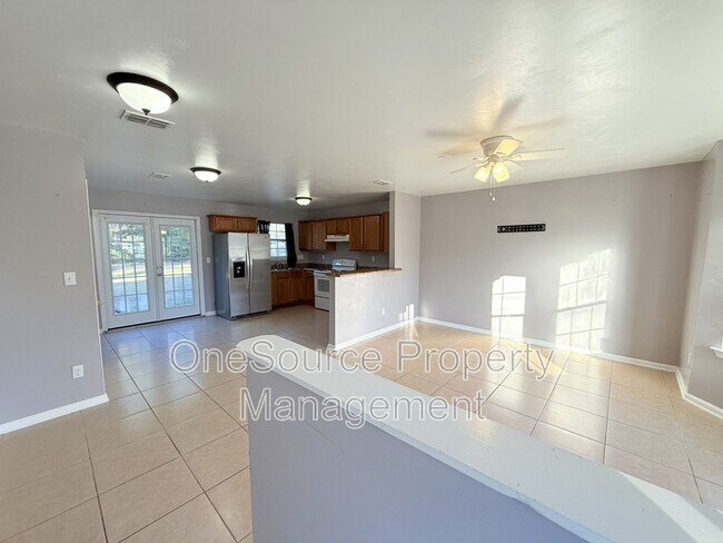 Building Photo - 1636 Martin Luther King Blvd