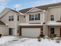 Building Photo - 14312 Goldthread Dr