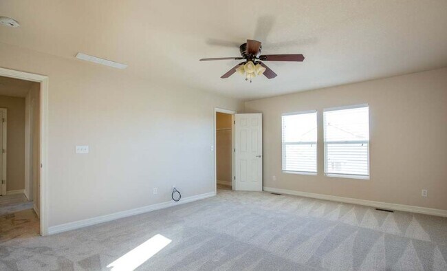 Building Photo - 4026 Berwick Ln
