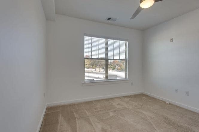 Building Photo - 2197 Nolensville Pike