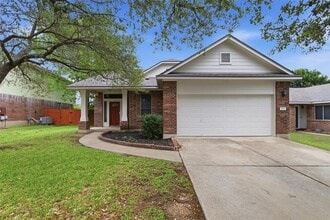 Building Photo - 3901 Whitey Ford Way