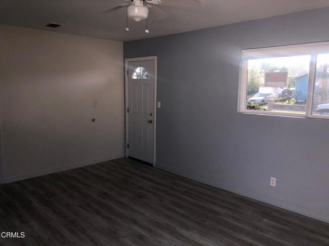 Building Photo - 2687 Hartnell St