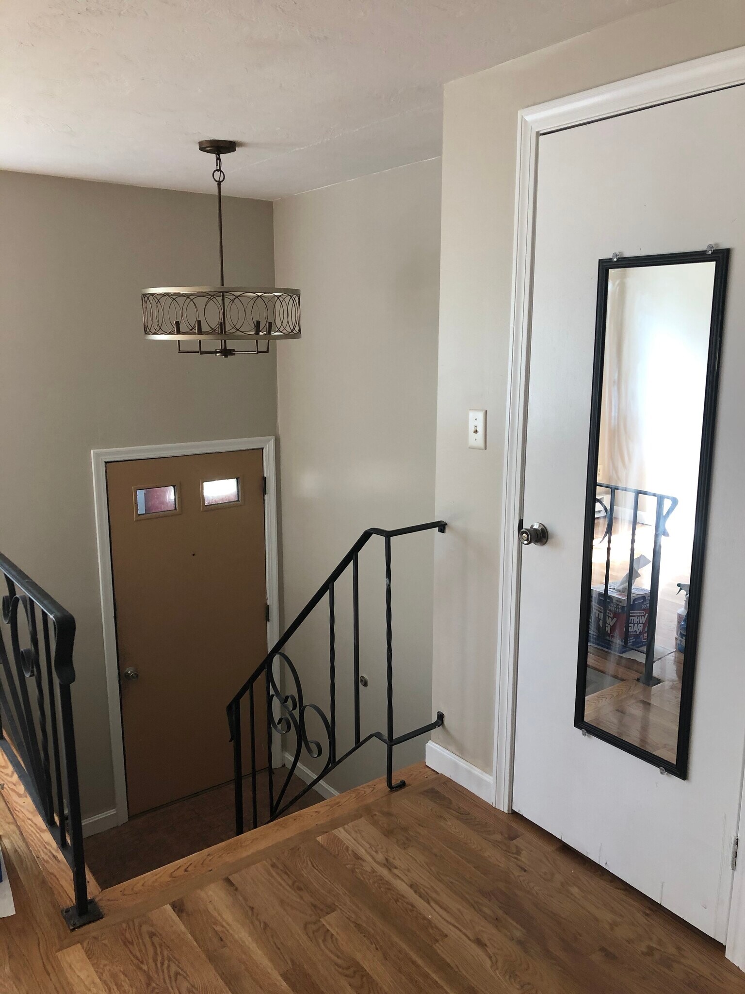 Building Photo - 8 Brookings Dr