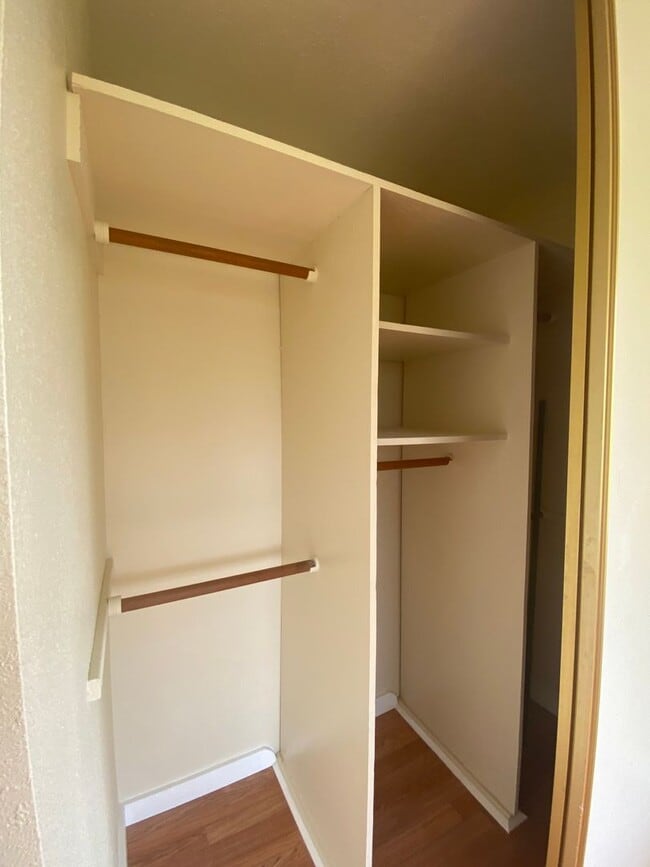 Building Photo - Komohana Houselots