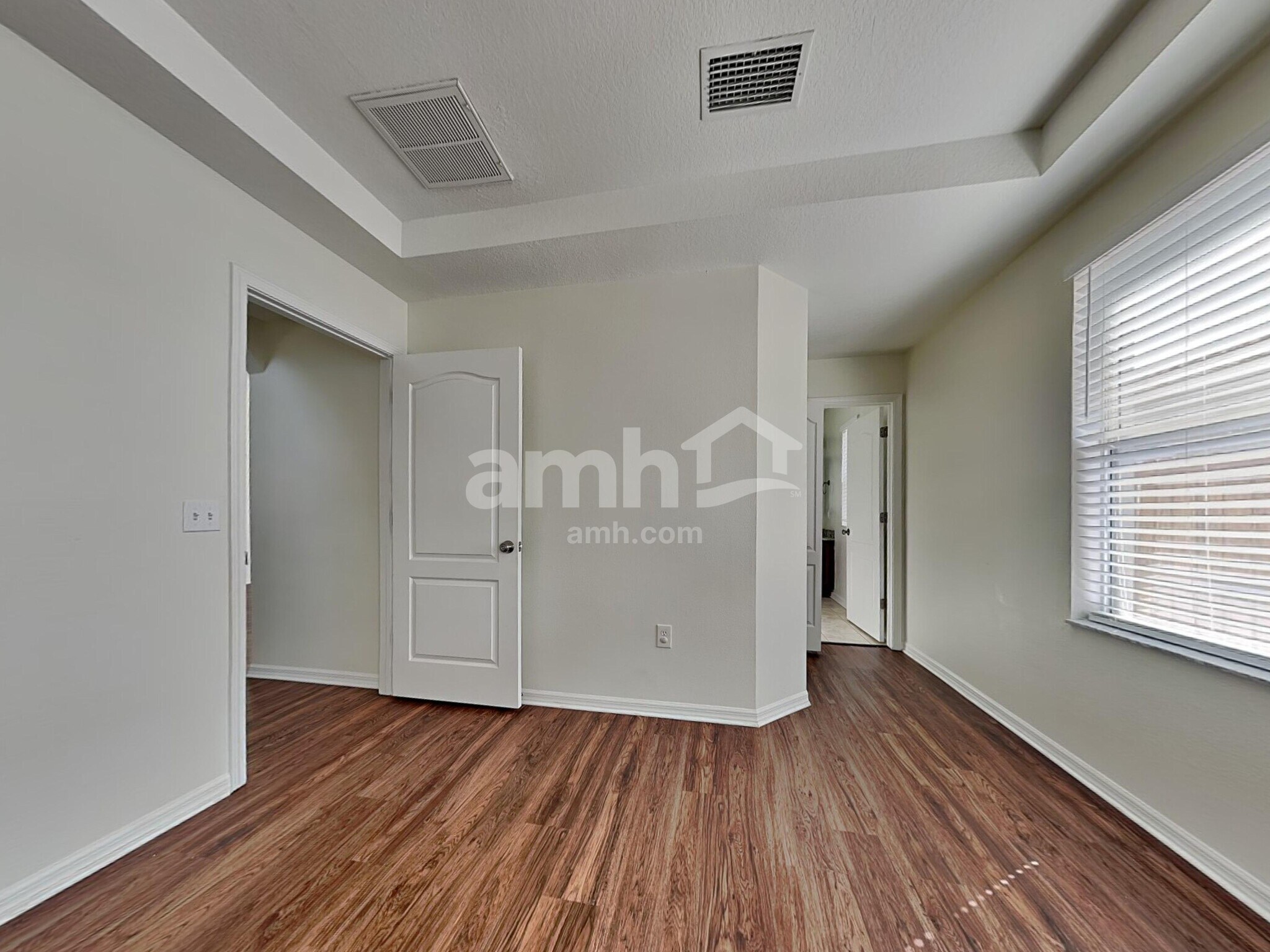 Building Photo - 12769 Evington Point Dr