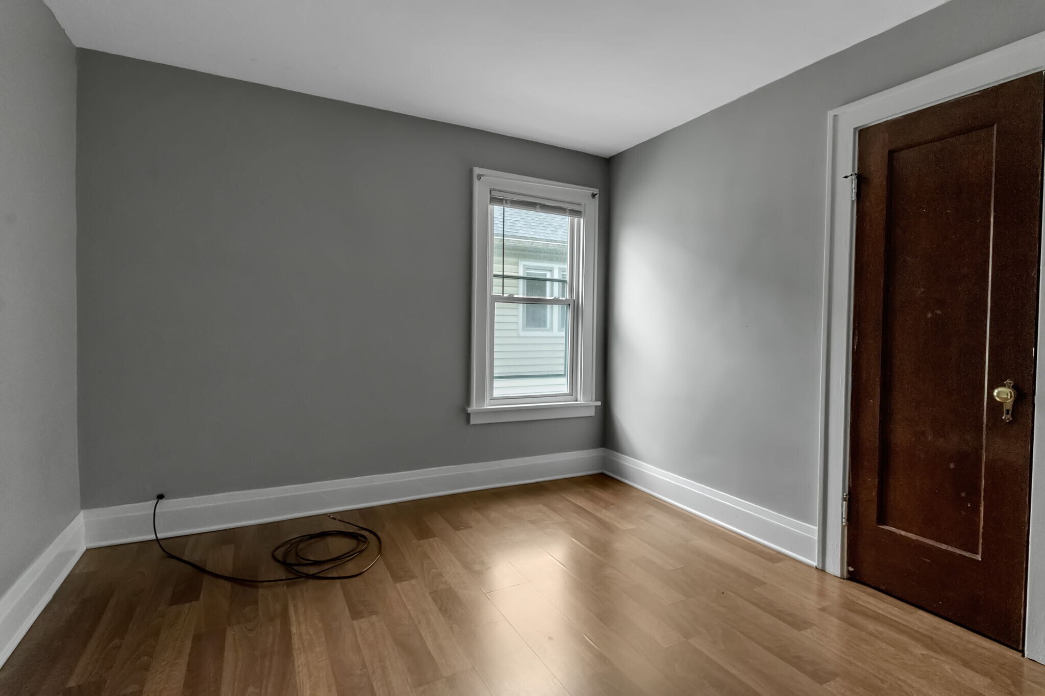 Building Photo - 272 Windermere Blvd