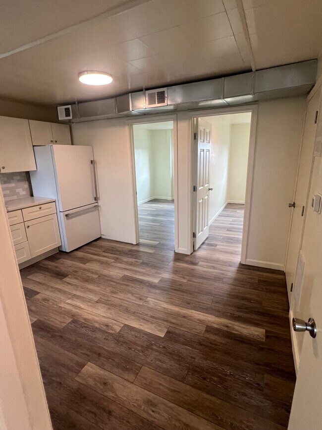 364 Oakland Ave 364 Oakland Ave Pittsburgh PA 15213 Apartment Finder