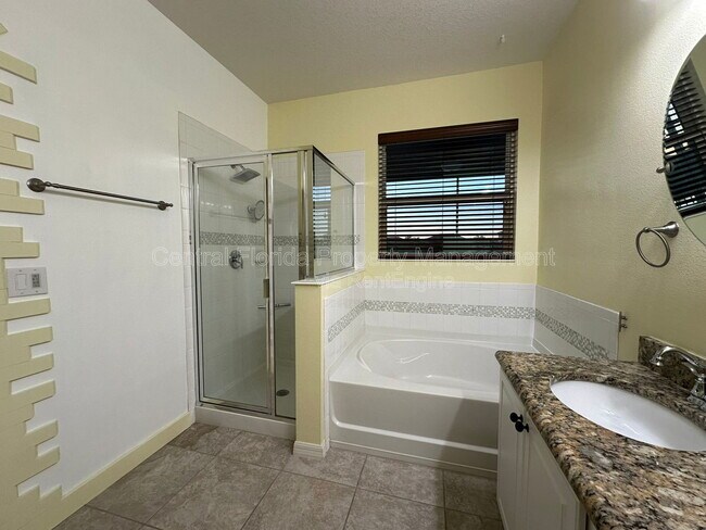 Building Photo - 3008 Boat Lift Road