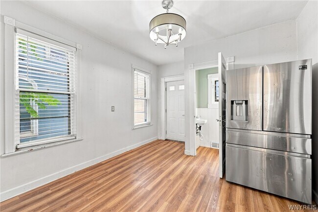 Building Photo - 304 W Delavan Ave