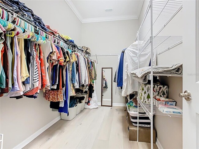 Building Photo - 10759 Petrillo Wy