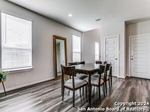 Building Photo - 15066 PALM DESERT Ct