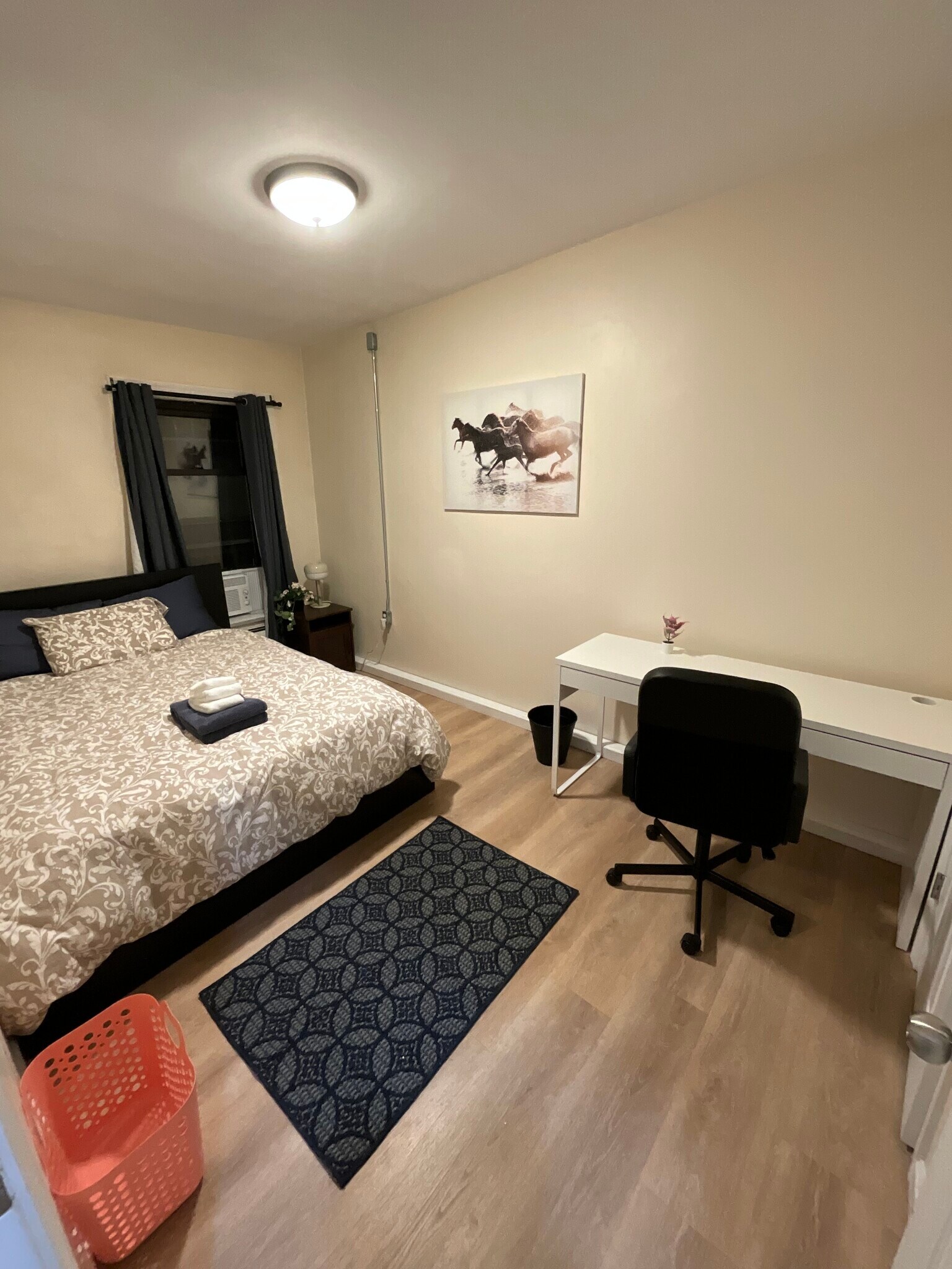 Building Photo - 871 Harrison Ave