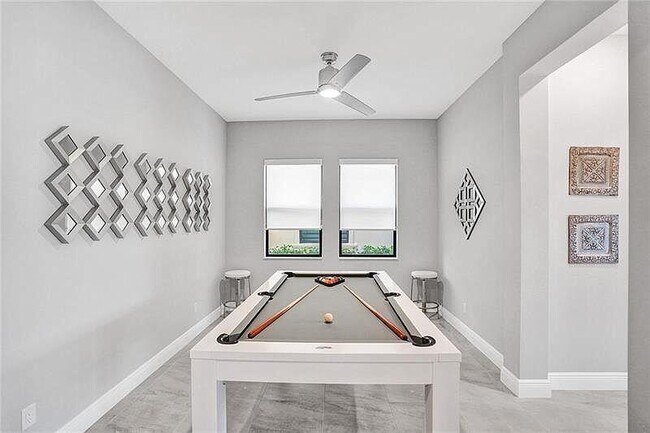 Building Photo - 11720 Waterway Cir