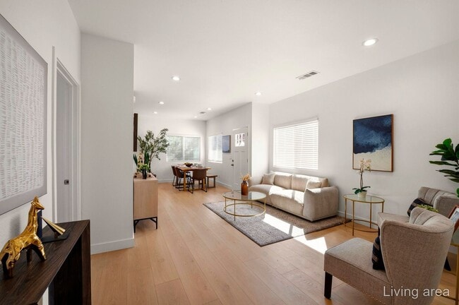 Building Photo - Showing Times: Every Tuesdays & Thursdays 3:30PM - 4:30PM