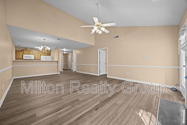 Building Photo - 101 Fairwoods Ct