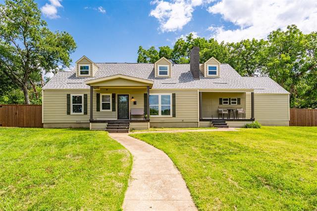 Primary Photo - 2500 Fairway Dr