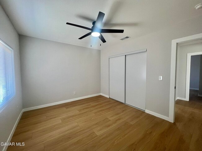 Building Photo - 35236 82nd St E