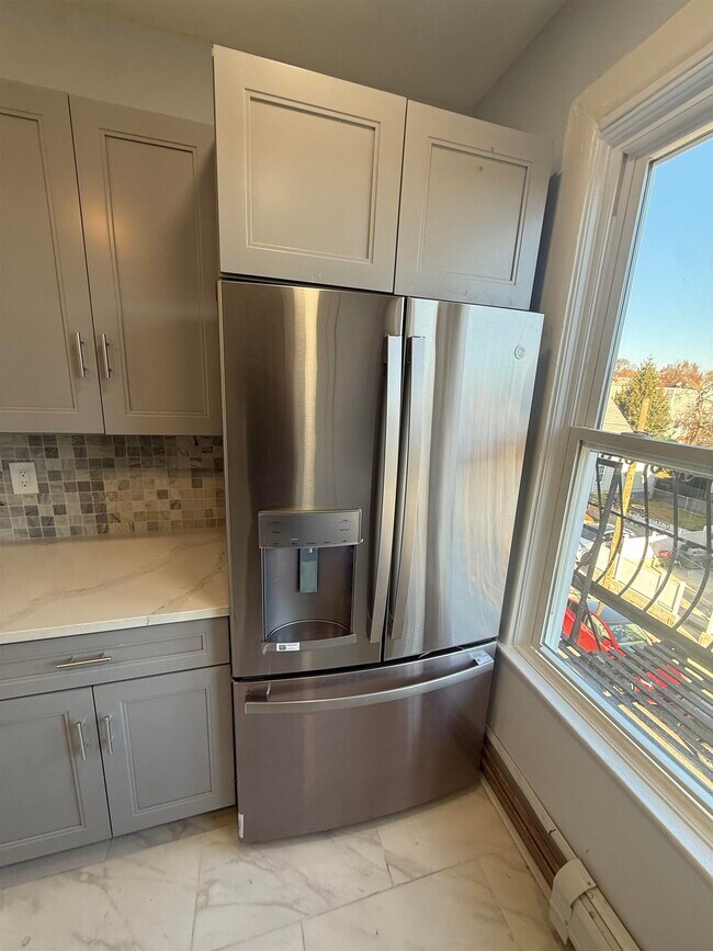 Building Photo - 375 John F. Kennedy Blvd