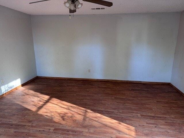 Building Photo - 1343 Hilliard St