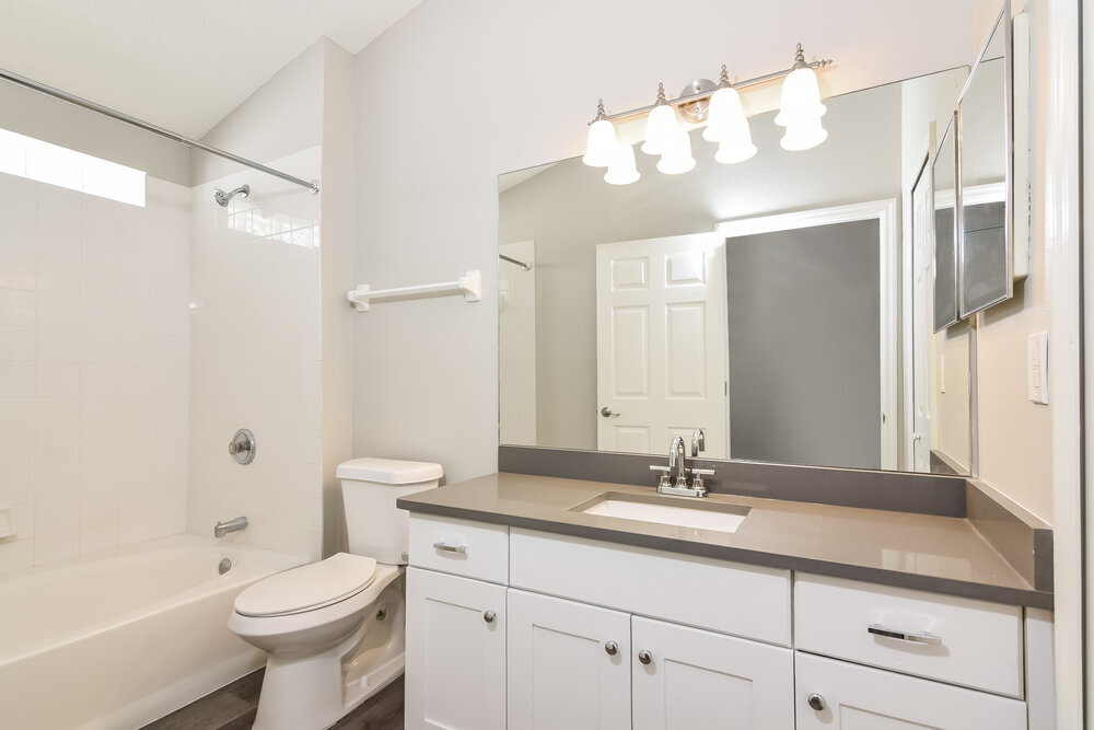 Building Photo - 22649 St Thomas Cir