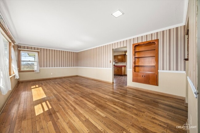 Building Photo - 39W258 Seavey Rd