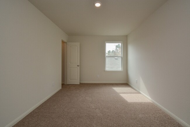 Building Photo - 21339 Rachel Manor Dr