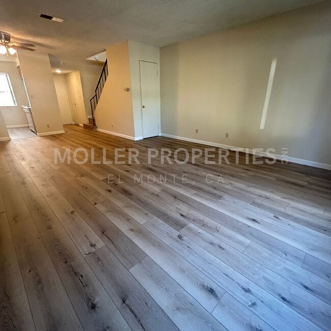 Building Photo - 1741 Neil Armstrong St
