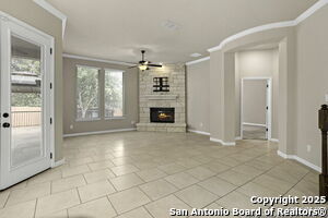 Building Photo - 3735 Ravello Rdg