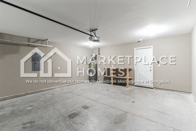 Building Photo - 67 Cavalry Ct