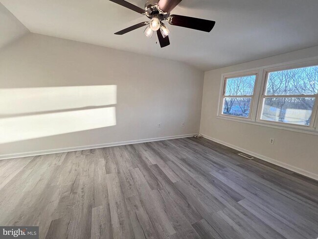 Building Photo - 13734 Moccasin Ct