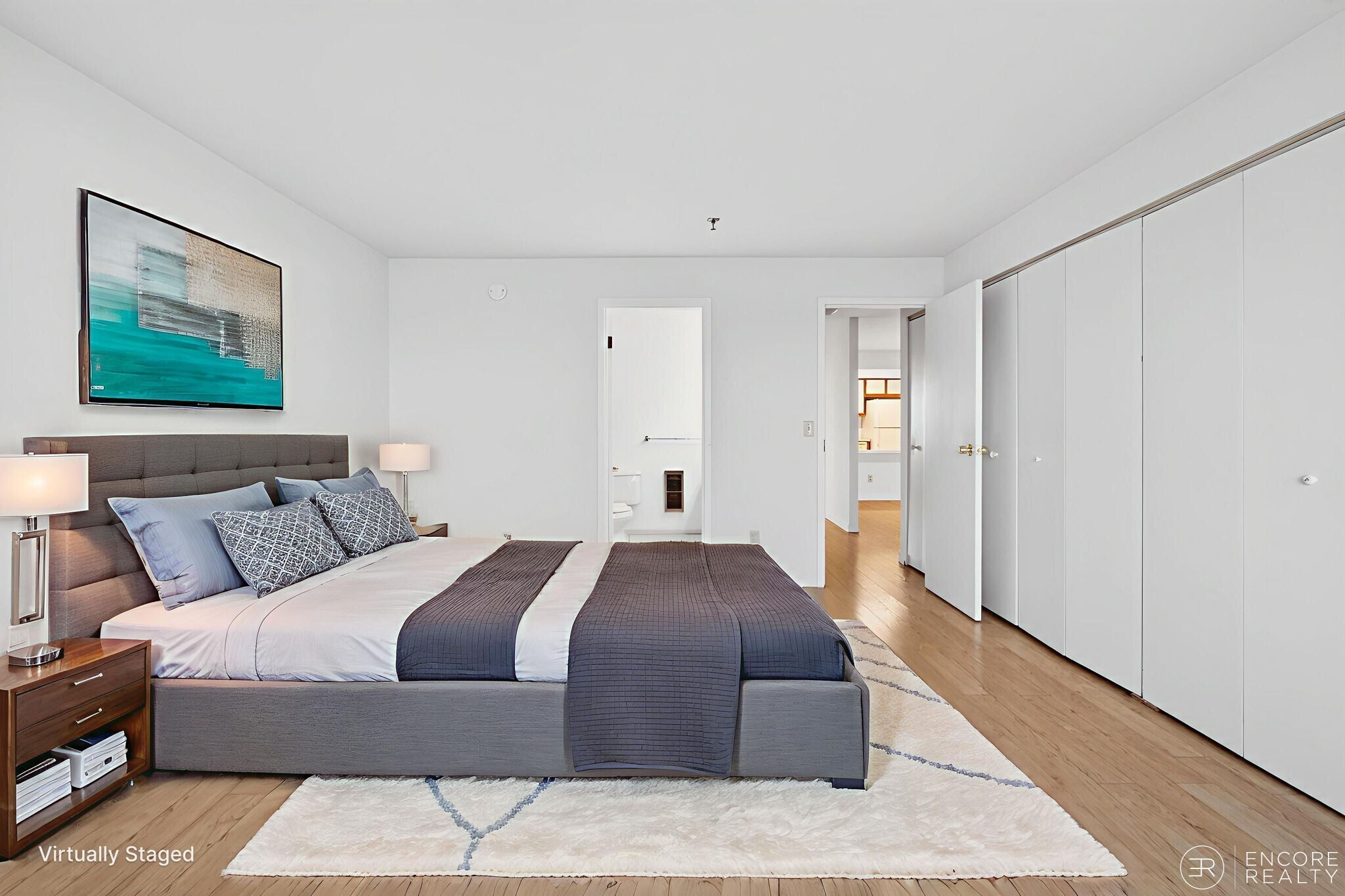 Building Photo - 394 Ocean Ave