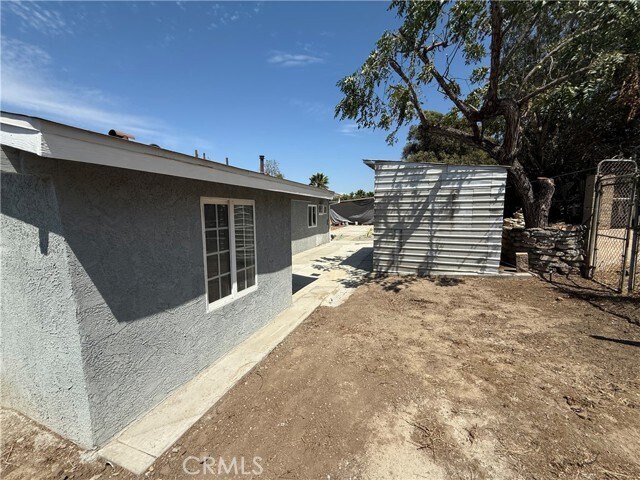 Building Photo - 2700 Native