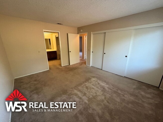 Building Photo - Clean 3 Bedroom Riverside Home Near Poly High and Victoria Ave with HOA Pool and 2-Car Garage