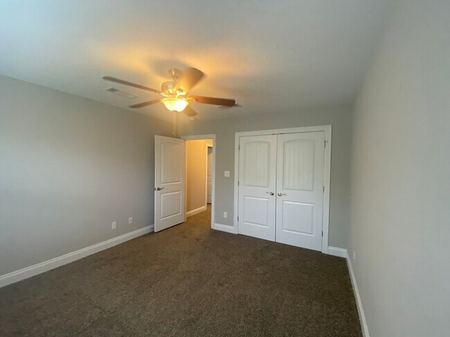 Building Photo - 8461 Laredo St