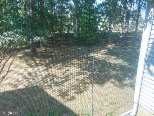 Building Photo - 6638 Antelope Ct