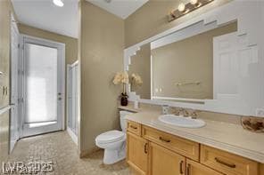 Building Photo - 1004 Golden Age Ct